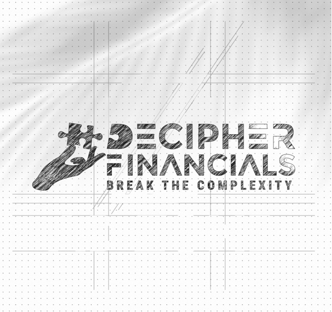 decipher