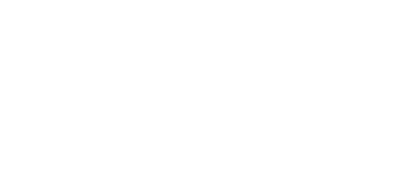 vasuki-finance