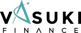 vasuki-finance