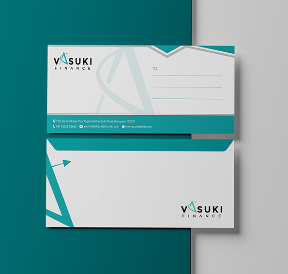 vasuki-finance