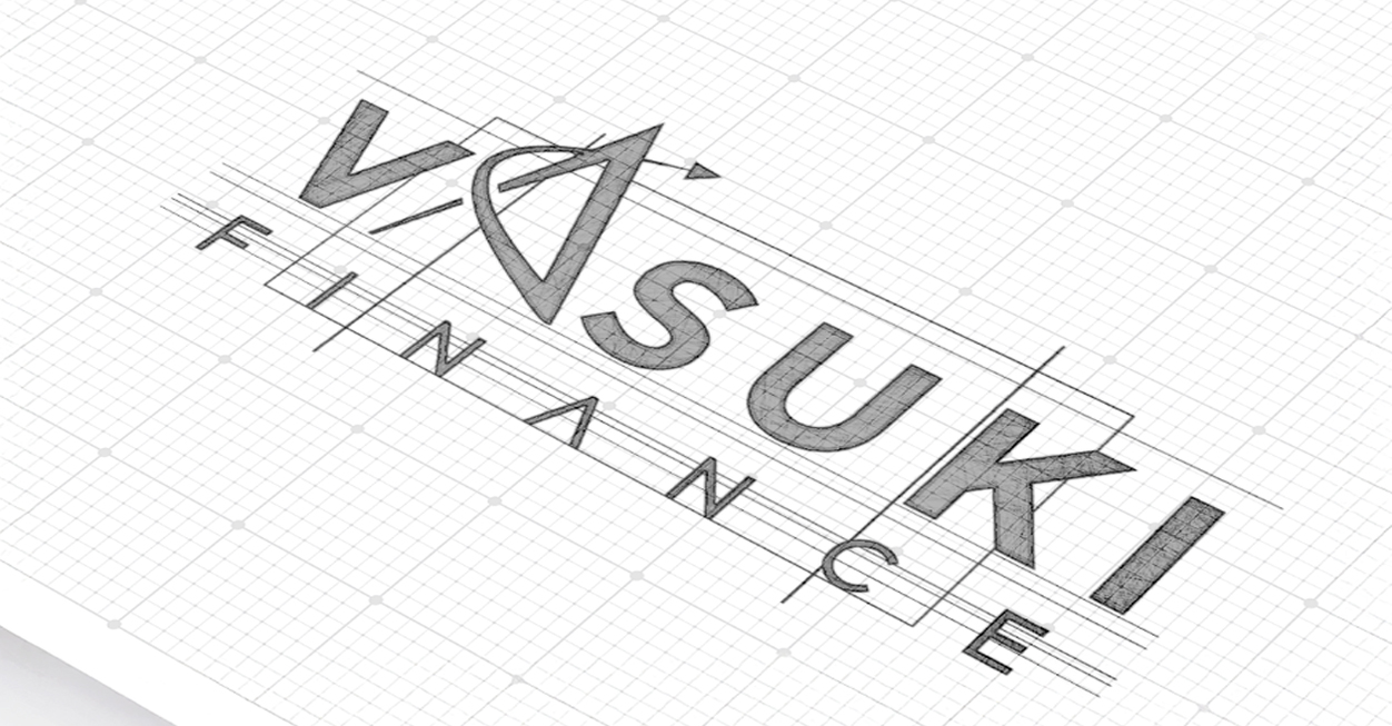 vasuki-finance