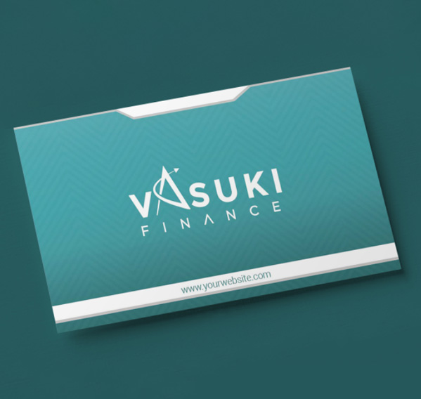 vasuki-finance
