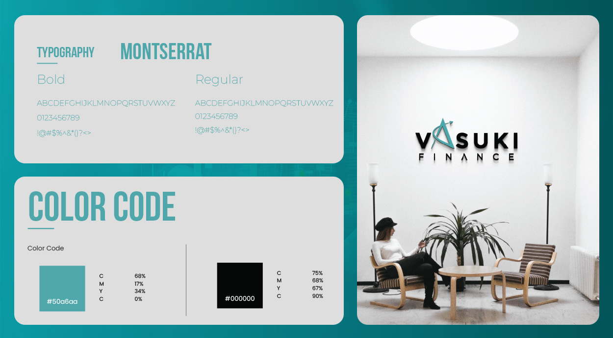 vasuki-finance