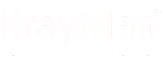 krayman