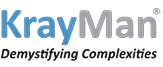 krayman