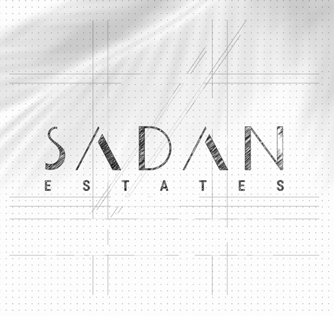 sadan